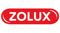 ZOLUX