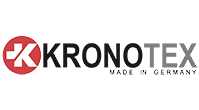 KRONOTEX