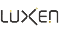 LUXEN