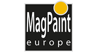 MAGPAINT MAGPAINT