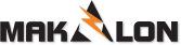 MAKALON