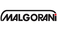 MALGORANI