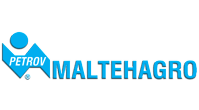 MALTEHAGRO