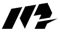 MAMMOTION