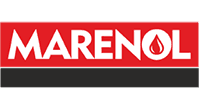 MARENOL