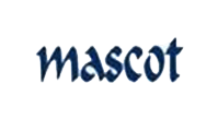 MASCOT