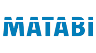 MATABI
