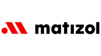 MATIZOL