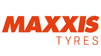 MAXXIS