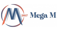 MEGA M
