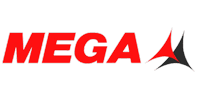 MEGA