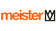 MEISTER