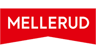 MELLERUD