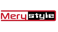 MERY STYLE