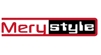 MERY STYLE