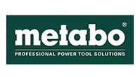 METABO