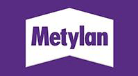 METYLAN