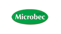 MICROBEC
