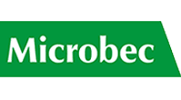 MICROBEC