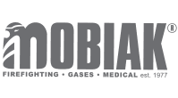 MOBIAK