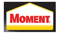 MOMENT