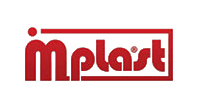 MPLAST