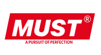 MUST