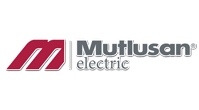  MUTLUSAN
