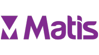 MATIS