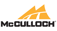 MC CULLOCH