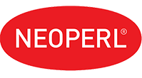NEOPERL