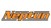 NEPTUN