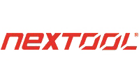 NEXTOOL