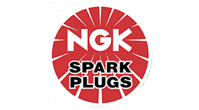 NGK