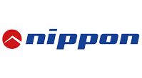 NIPPON