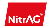 NITRAG