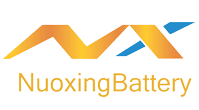 NUOXING BATTERY