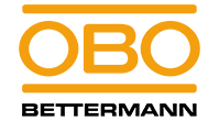 OBO BETTERMANN