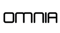 OMNIA