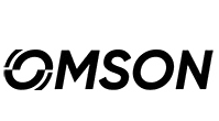 OMSON