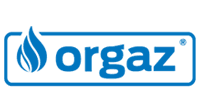 ORGAZ