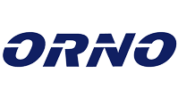 ORNO