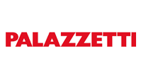 PALAZZETTI