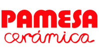 PAMESA