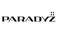 PARADYZ