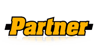 PARTNER