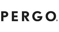 PERGO
