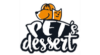 PETS DESSERT