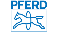 PFERD