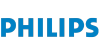 PHILIPS